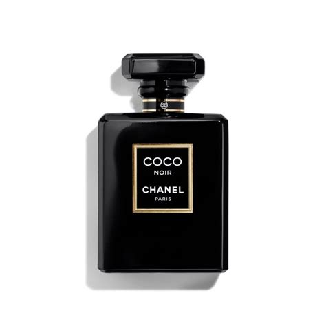 coco chanel noir sephora|chanel coco noir perfume reviews.